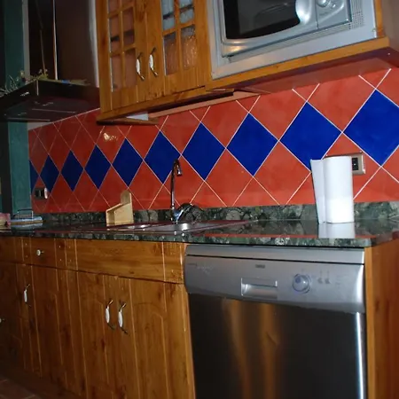 Casa La Catalina III-3