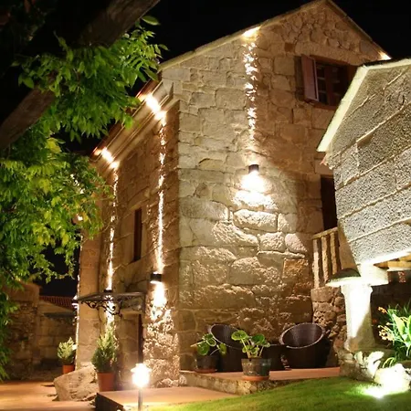Casa Noelmar-3