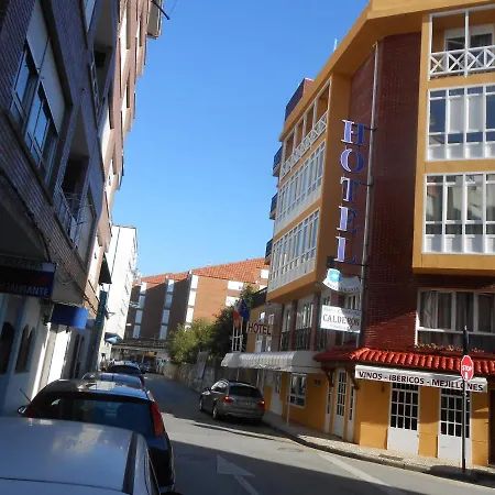 Hotel Canton-3