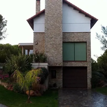 EL ENREO JARAS -Urbanización Las Jaras Córdoba-2