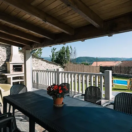 casa boral-3