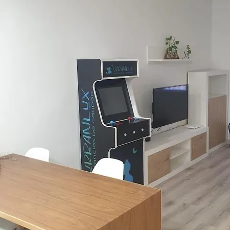Urbanlux Feria-3