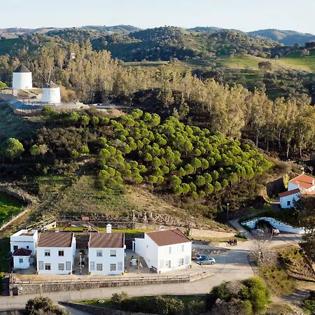Los Molinos-3