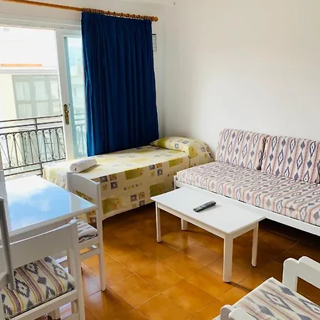 Apartamentos Ebusus-2