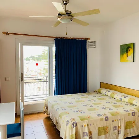 Apartamentos Ebusus-3