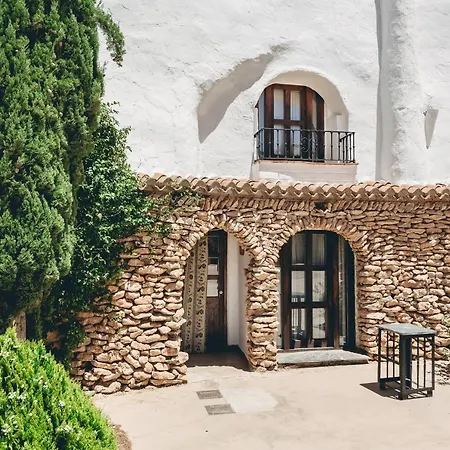 Cuevas del Tio Tobas-2