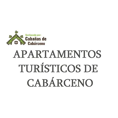 Cabañas De Cabárceno-2