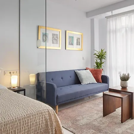 Satori Suites-2