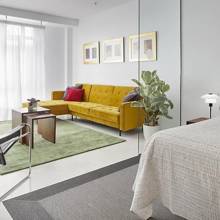 Satori Suites-3