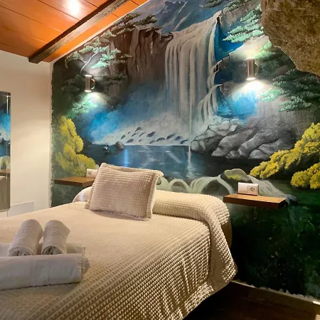 Apartamentos3Cuevas-2