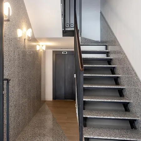 Luxury Rental Spain Alicante-3