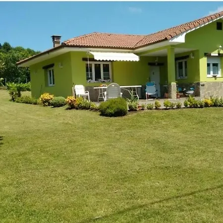 Casina verde manzana-3