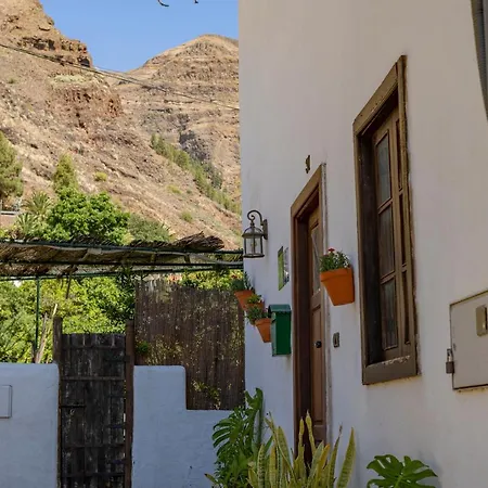La Casa del Orobal-2