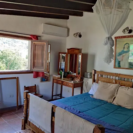 La Casa del Orobal-3