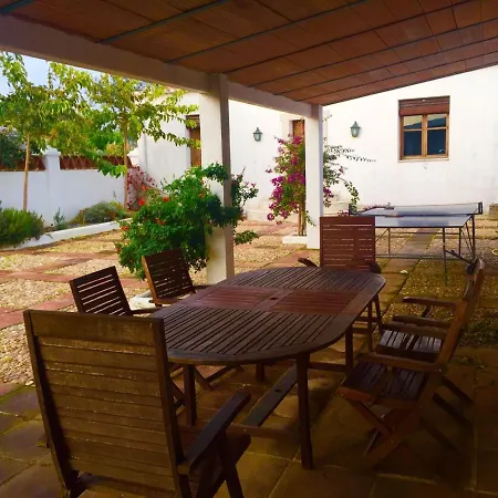 Finca La Rinconada-3