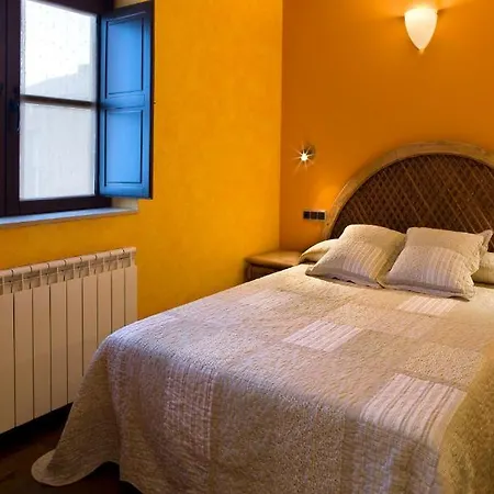 Hostal Raices-2