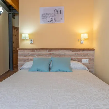 Casa El Centro-2