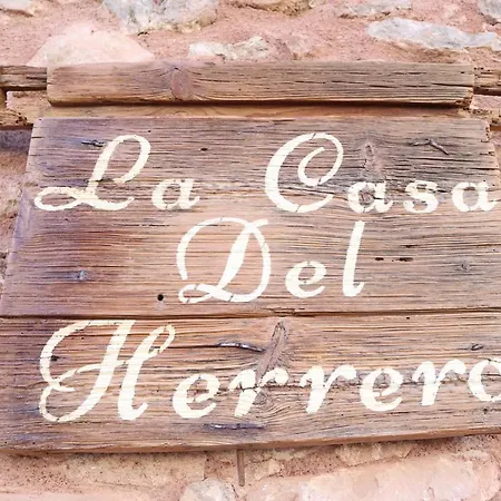 La casa del Herrero-3