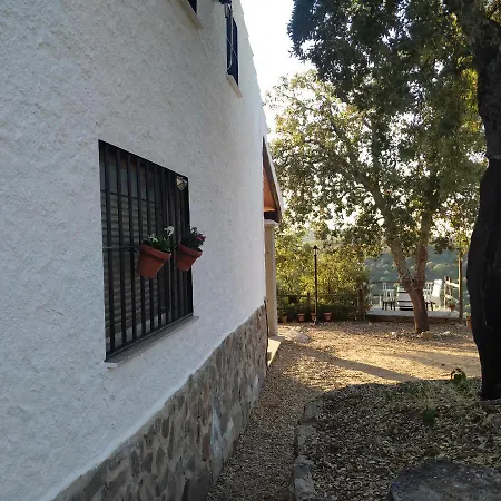 La Romera-2