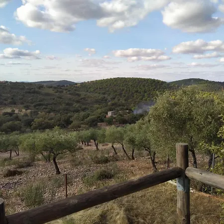 La Romera-3