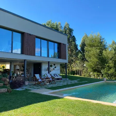 Casa Maceira-3