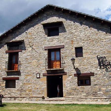 Casa Lisa-2