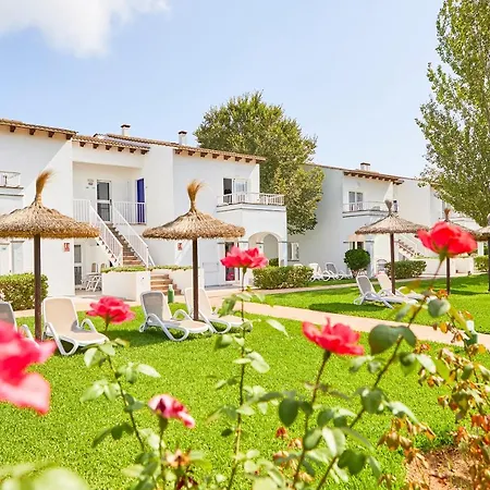 Serenity Apartments (Adults Only)-3