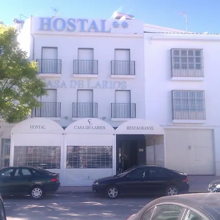 Casa de Larios-3