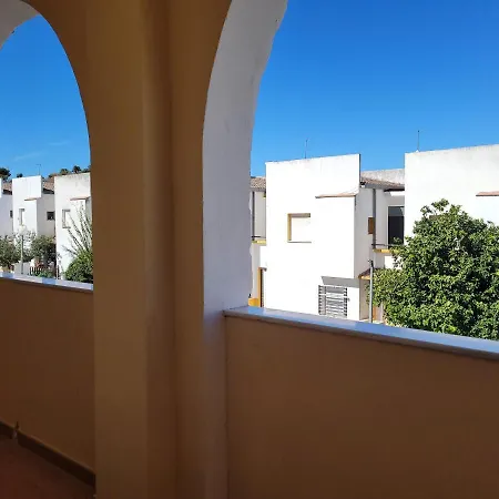 El Corral de Dolores-3