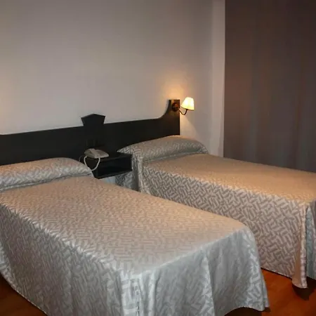 Turia Badajoz-2
