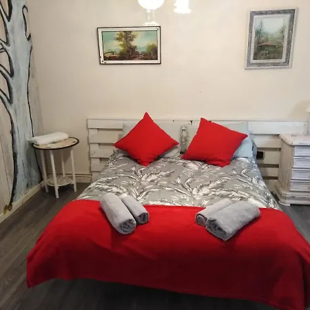 Casa Roiz-2