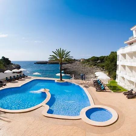 Portomar Apartments-3