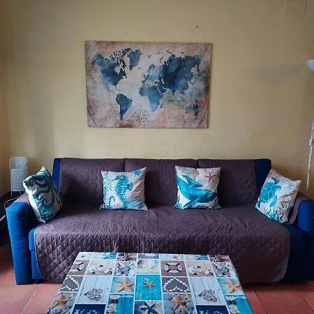 Casa Beatriz-2