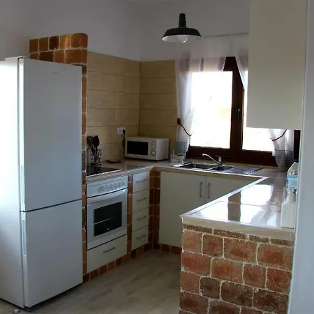 Casa Los Molinos-2