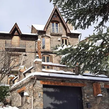 Casa Tonya-2