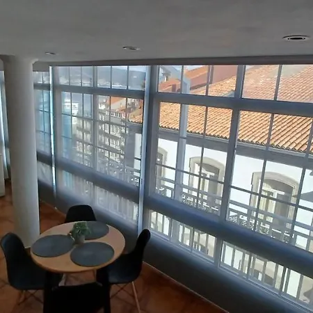 Loft Turístico-3