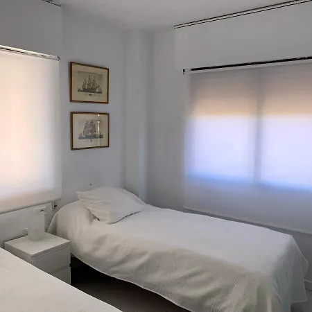 Casabella-3