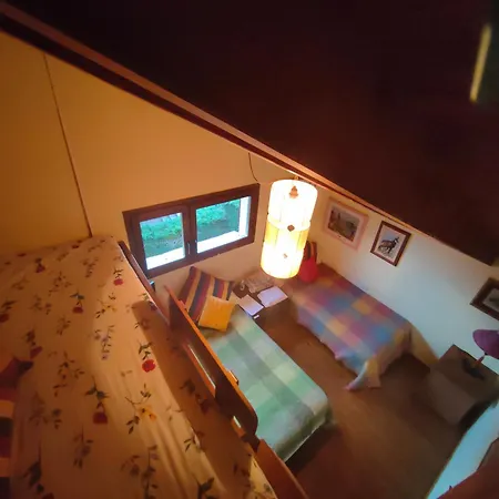Casa Rous-3