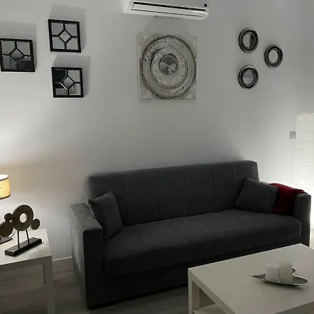 Villa Rafael-3