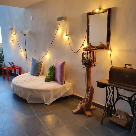 Casa Portalico-3