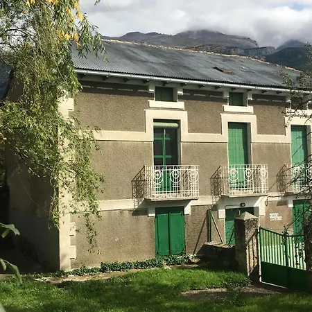 Villa Rosalía-3