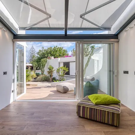 Modern Bungalow Dragon Club II-2