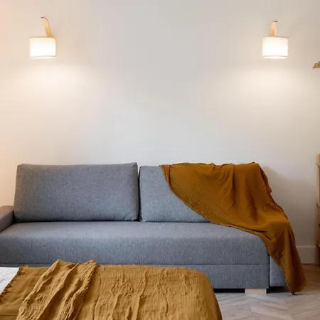 Soloa Landetxea-3