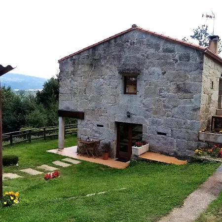 Quinta Da Rocha-2