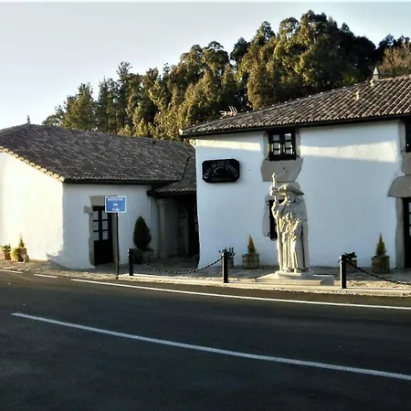 Casa de los Somoza-3