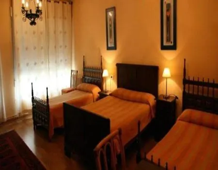 Casa Matías-3