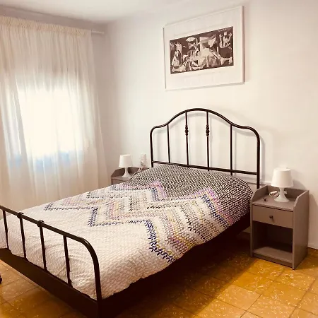 Casa Mayor-2