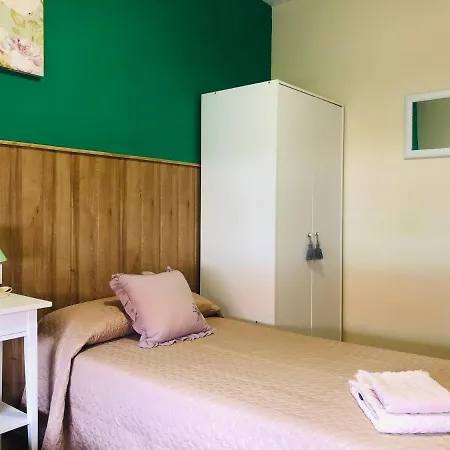 Casa El Tejar-2