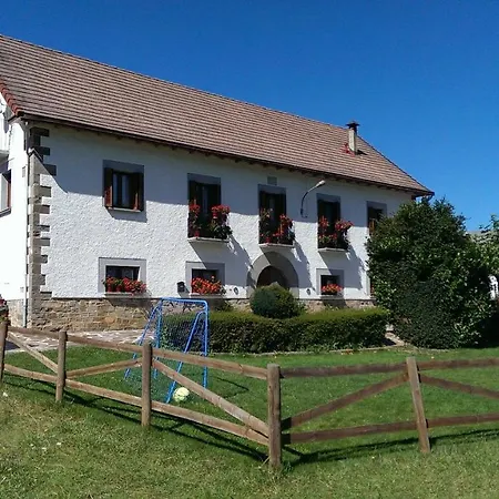 Casa Jauregui-2