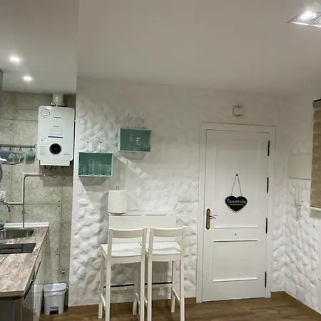 Loft Ben A Ocaz-3